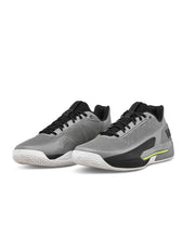 Rush Tour 5.0 Men's Tennis Shoe