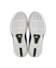 Rush Tour 5.0 Men's Tennis Shoe