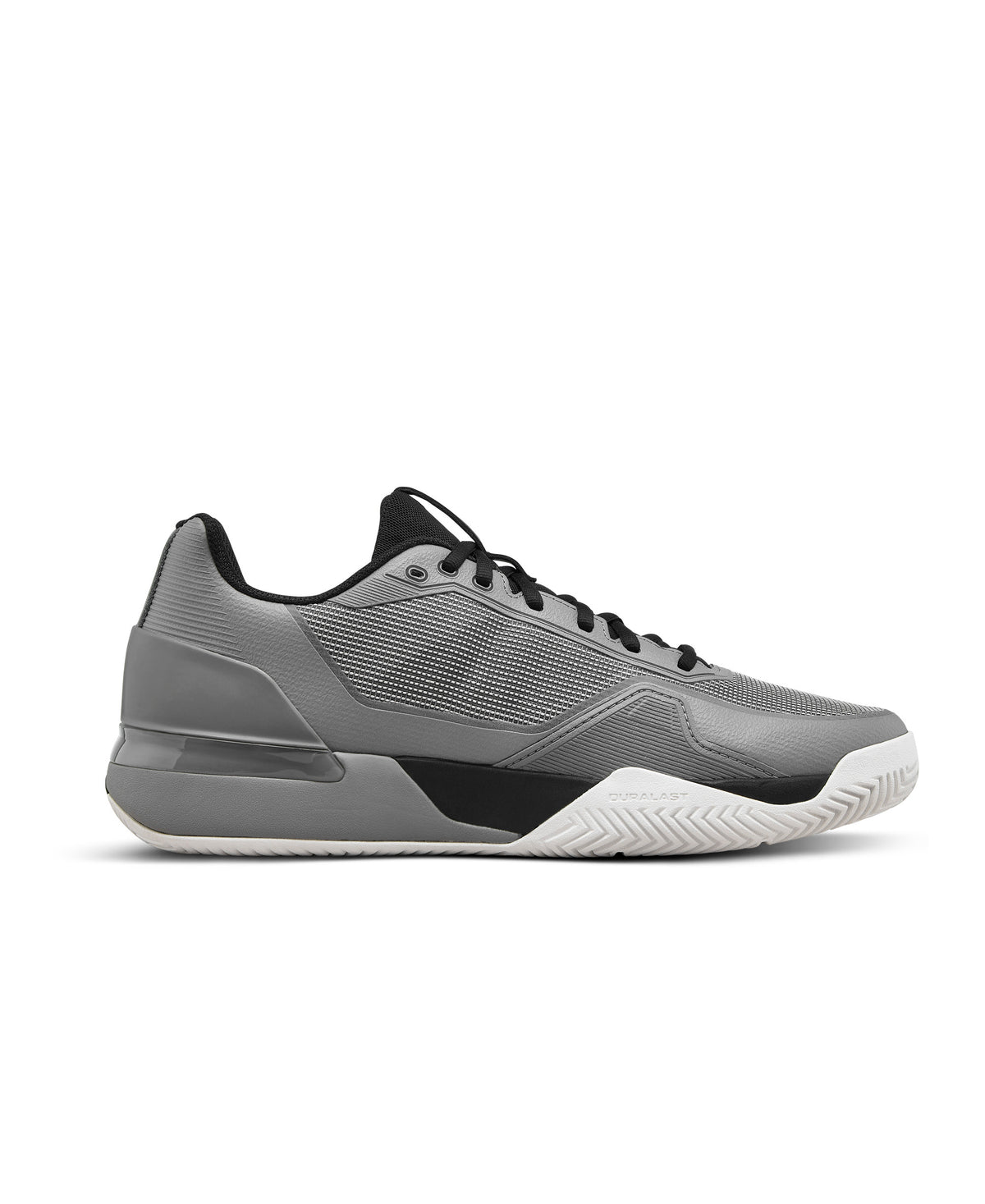 Rush Tour 5.0 Men's Tennis Shoe