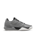 Rush Tour 5.0 Men's Tennis Shoe