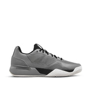 Rush Tour 5.0 Men's Tennis Shoe