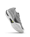 Rush Tour 5.0 Men's Tennis Shoe