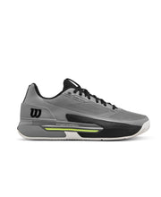 Rush Tour 5.0 Men's Tennis Shoe