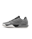 Rush Tour 5.0 Men's Tennis Shoe
