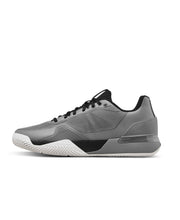 Rush Tour 5.0 Men's Tennis Shoe