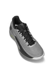 Rush Tour 5.0 Men's Tennis Shoe