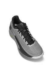 Rush Tour 5.0 Men's Tennis Shoe
