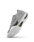 Rush Tour 5.0 Men's Tennis Shoe