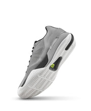 Rush Tour 5.0 Men's Tennis Shoe