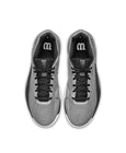 Rush Tour 5.0 Men's Tennis Shoe