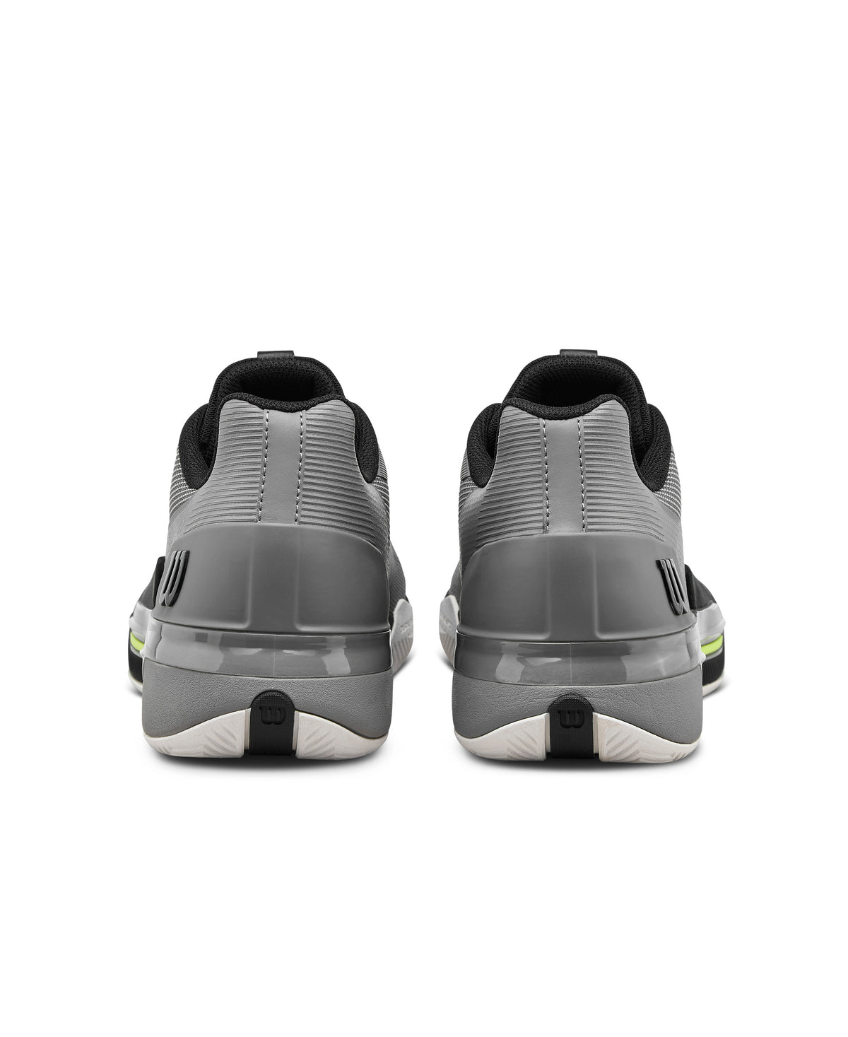 Rush Tour 5.0 Men's Tennis Shoe