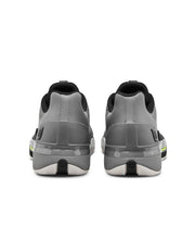 Rush Tour 5.0 Men's Tennis Shoe