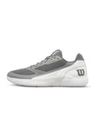 Rush Pro 5.0 Men's Tennis Shoe