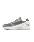 Rush Pro 5.0 Men's Tennis Shoe