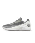 Rush Pro 5.0 Men's Tennis Shoe
