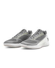 Rush Pro 5.0 Men's Tennis Shoe