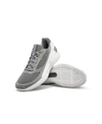 Rush Pro 5.0 Men's Tennis Shoe
