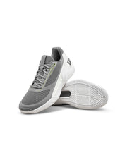 Rush Pro 5.0 Men's Tennis Shoe