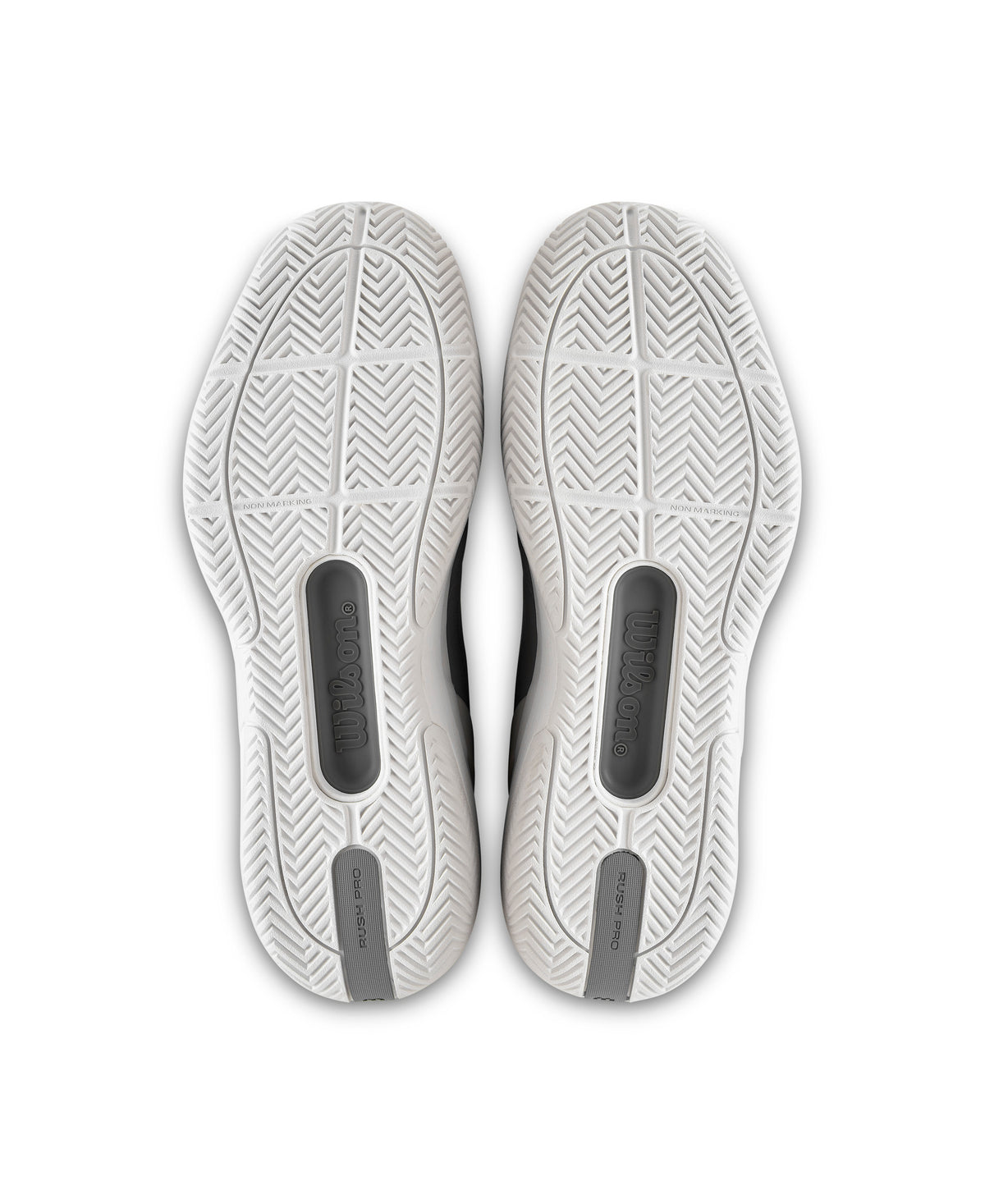 Rush Pro 5.0 Men's Tennis Shoe