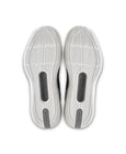 Rush Pro 5.0 Men's Tennis Shoe