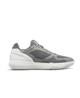 Rush Pro 5.0 Men's Tennis Shoe