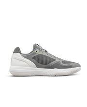 Rush Pro 5.0 Men's Tennis Shoe