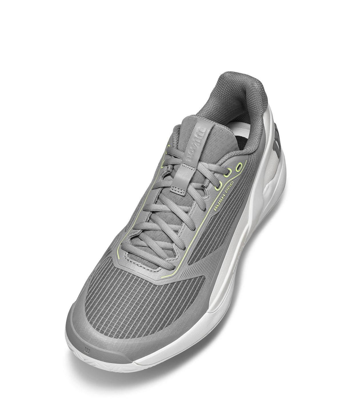 Rush Pro 5.0 Men's Tennis Shoe