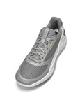 Rush Pro 5.0 Men's Tennis Shoe
