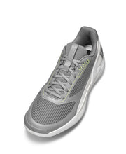Rush Pro 5.0 Men's Tennis Shoe