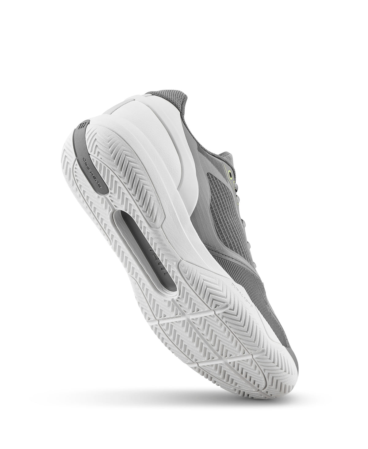 Rush Pro 5.0 Men's Tennis Shoe