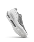 Rush Pro 5.0 Men's Tennis Shoe