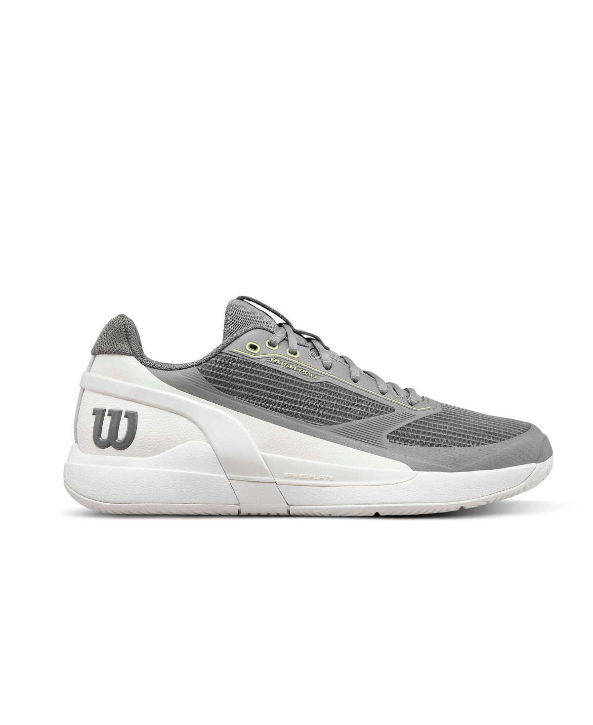 Rush Pro 5.0 Men's Tennis Shoe