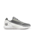 Rush Pro 5.0 Men's Tennis Shoe