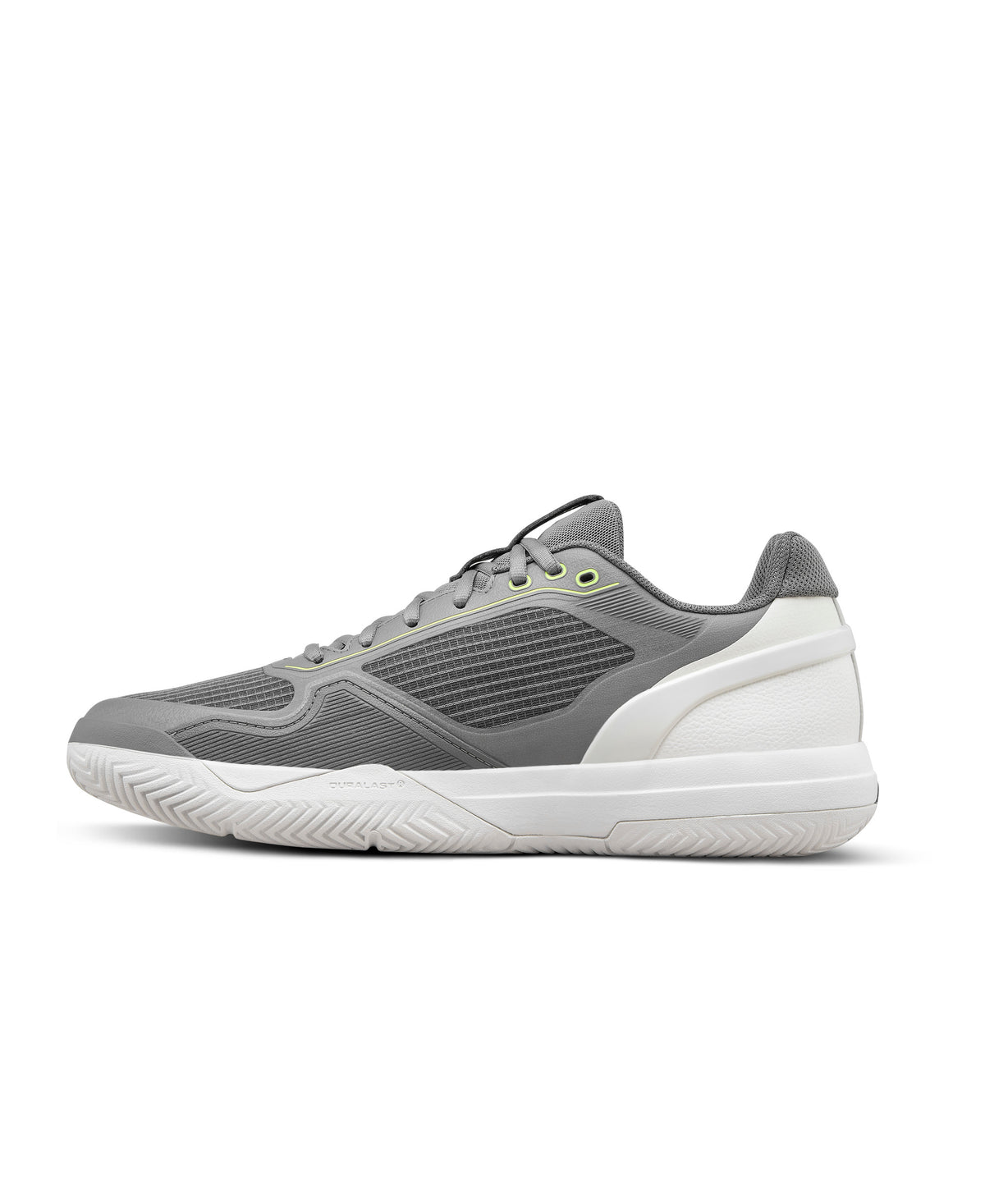 Rush Pro 5.0 Men's Tennis Shoe