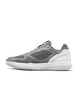 Rush Pro 5.0 Men's Tennis Shoe