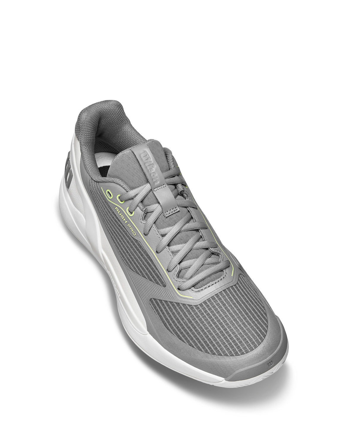 Rush Pro 5.0 Men's Tennis Shoe
