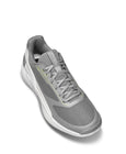 Rush Pro 5.0 Men's Tennis Shoe