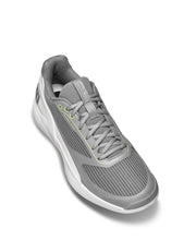 Rush Pro 5.0 Men's Tennis Shoe