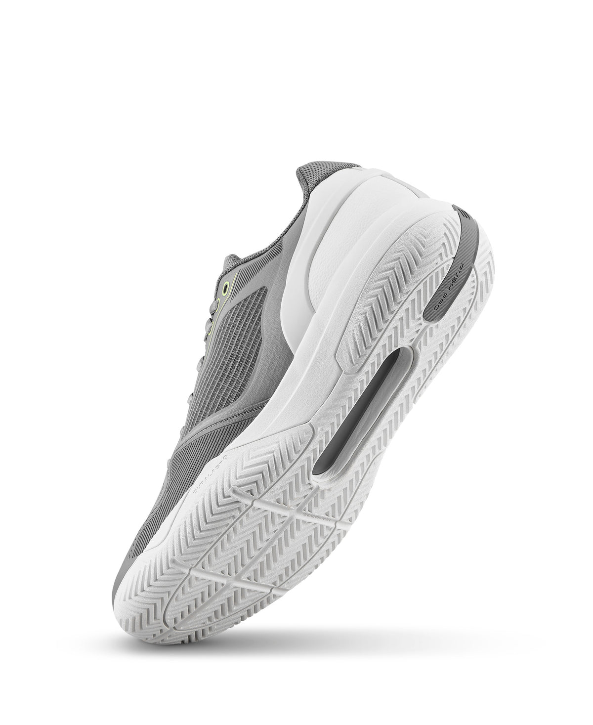 Rush Pro 5.0 Men's Tennis Shoe