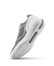 Rush Pro 5.0 Men's Tennis Shoe