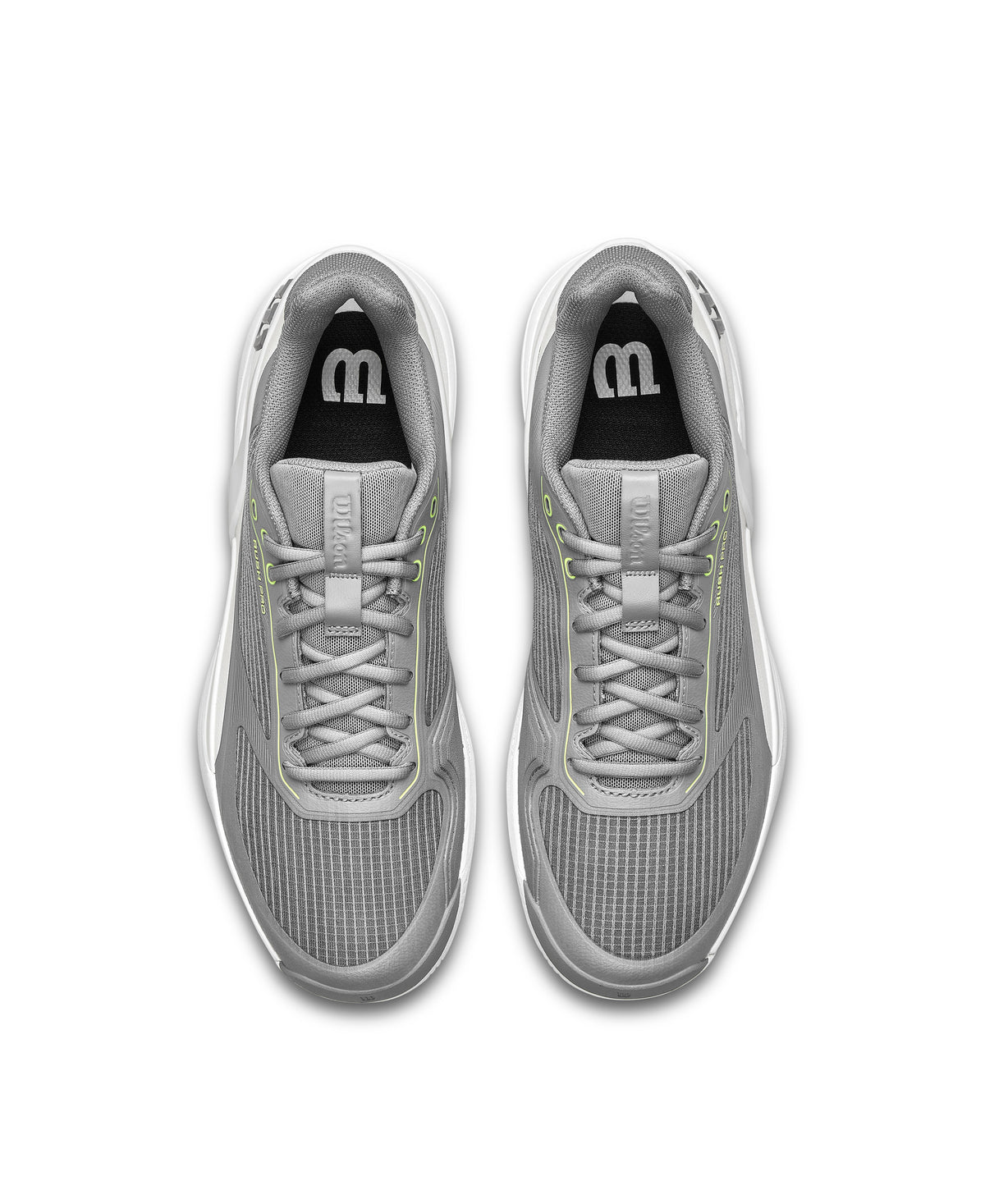 Rush Pro 5.0 Men's Tennis Shoe