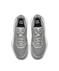 Rush Pro 5.0 Men's Tennis Shoe