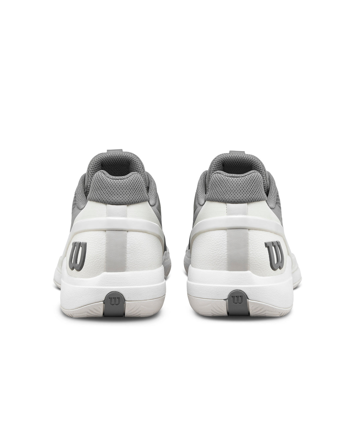 Rush Pro 5.0 Men's Tennis Shoe