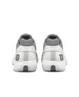 Rush Pro 5.0 Men's Tennis Shoe