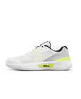 Intrigue Pro Women's Tennis Shoe
