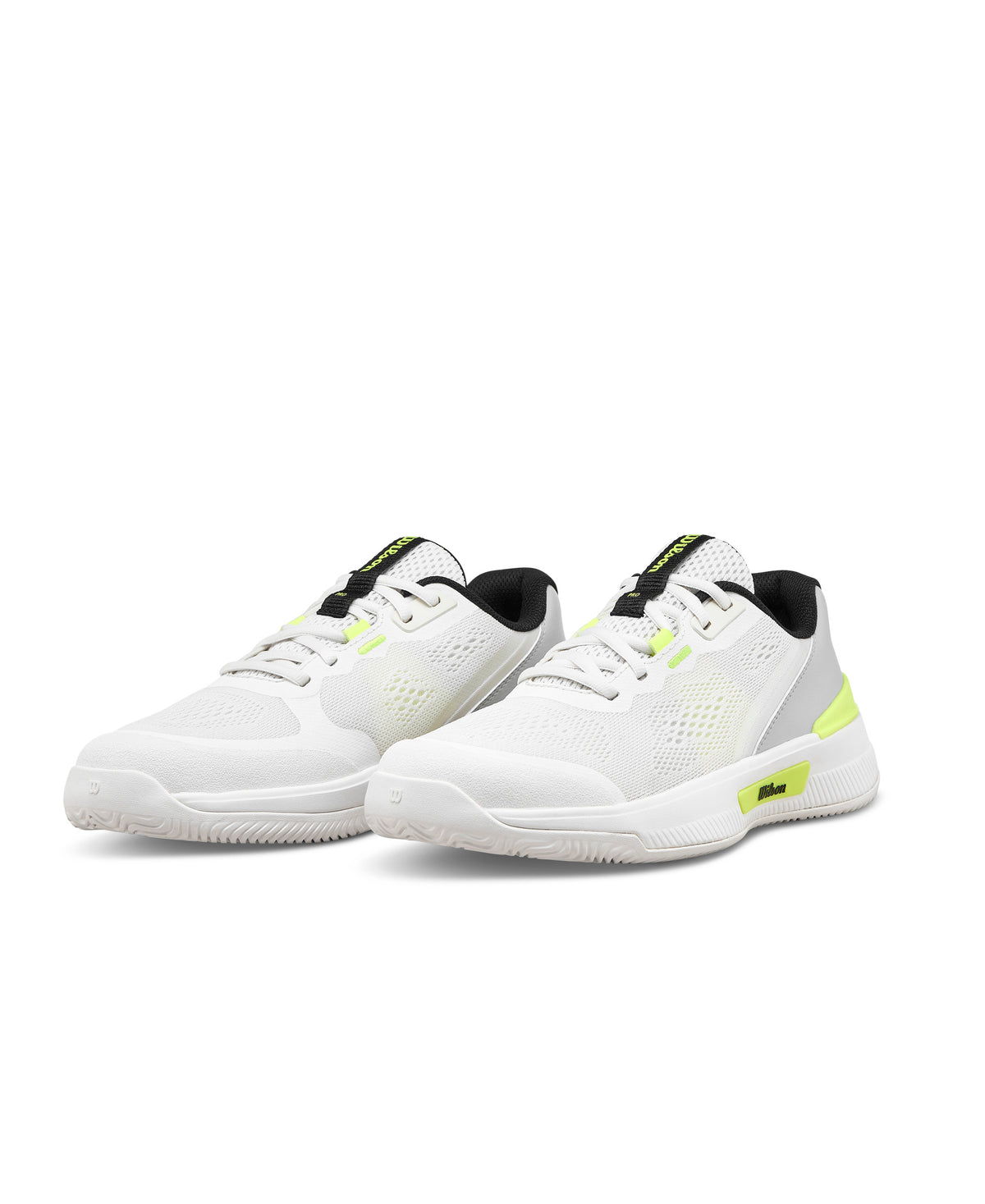 Intrigue Pro Women's Tennis Shoe