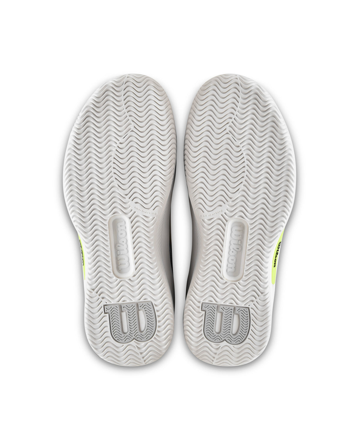 Intrigue Pro Women's Tennis Shoe