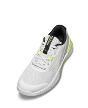 Intrigue Pro Women's Tennis Shoe