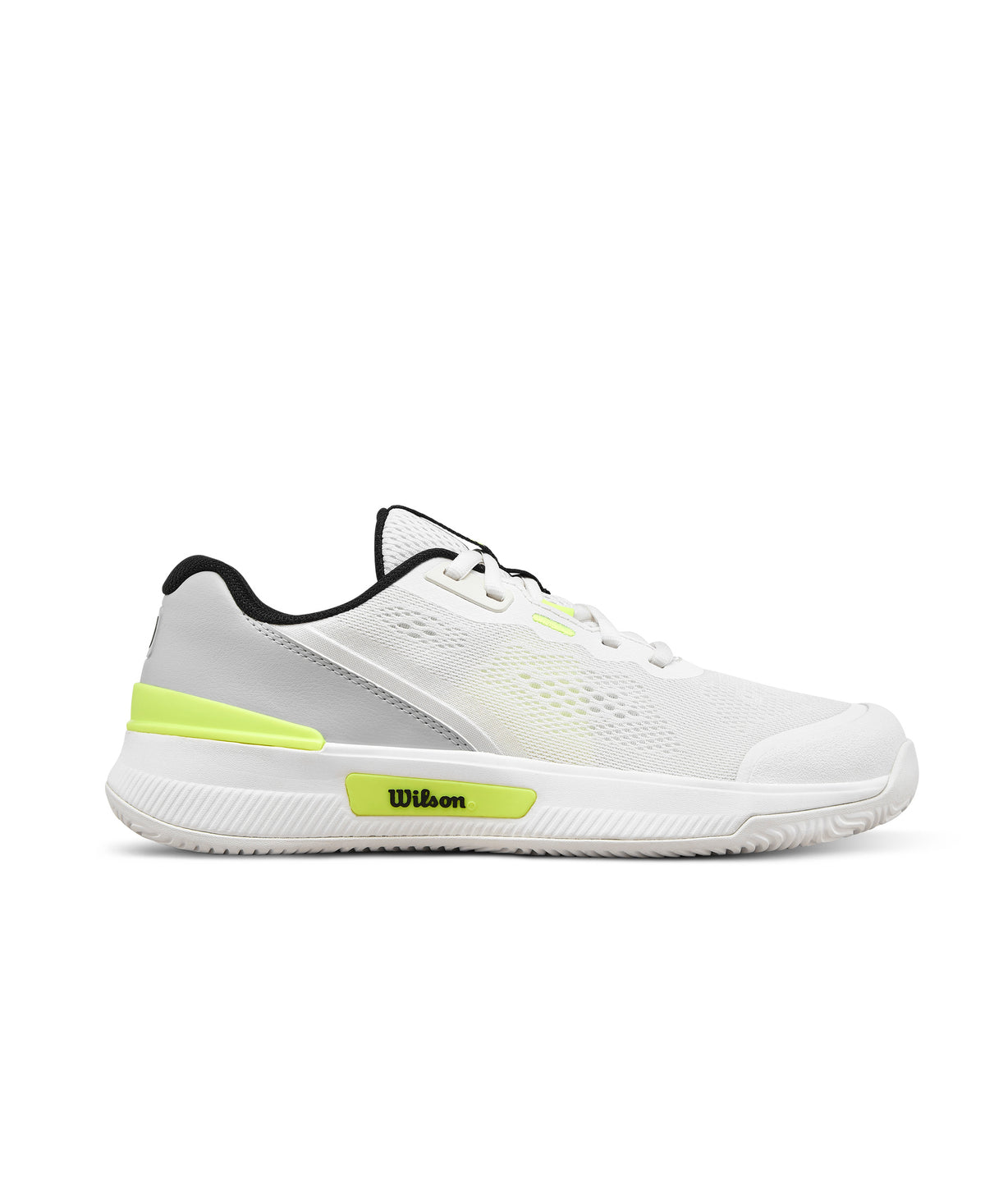 Intrigue Pro Women's Tennis Shoe