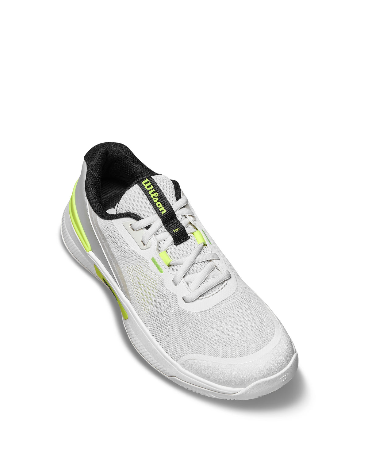 Intrigue Pro Women's Tennis Shoe